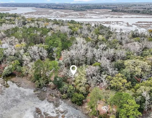 139 Bull Point DR, Seabrook, SC 29940