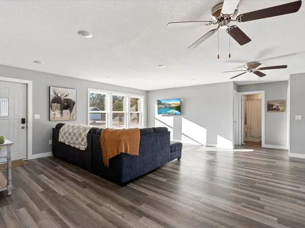 9150 2nd AVE, Breezy Point, MN 56472