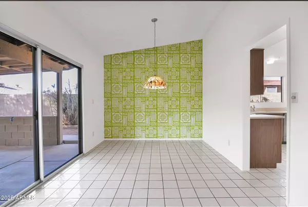 6824 N 31 Avenue, Phoenix, AZ 85017