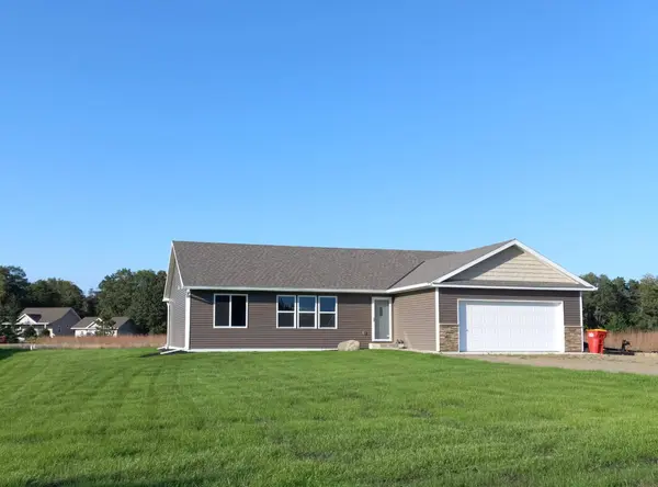 9150 2nd AVE, Breezy Point, MN 56472