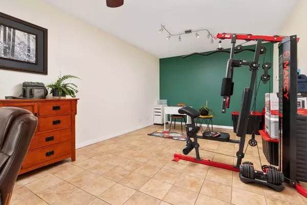 4813 53 AVE, Millet, AB T0C 1Z0