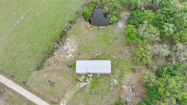 7136 NW LILY COUNTY LINE RD, Ona, FL 33865