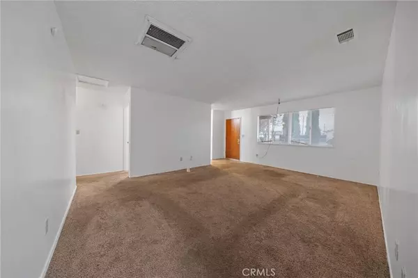 26797 6th ST, Highland, CA 92346