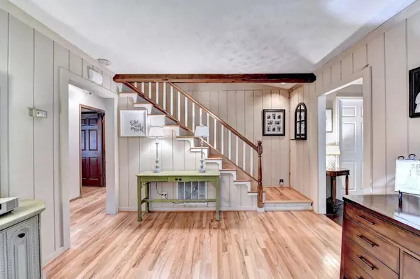 637 Rock Springs RD, Lawrenceville, GA 30043