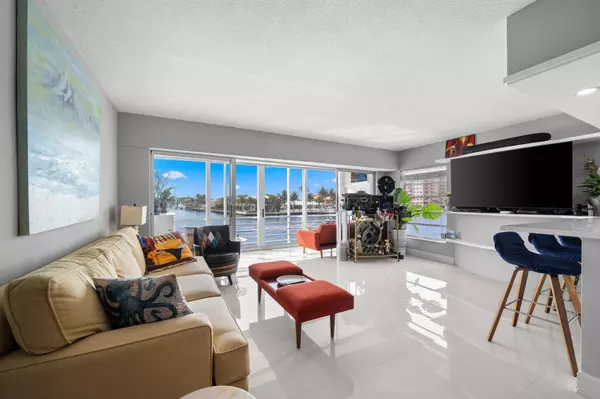 3100 NE 29th ST 201, Fort Lauderdale, FL 33308