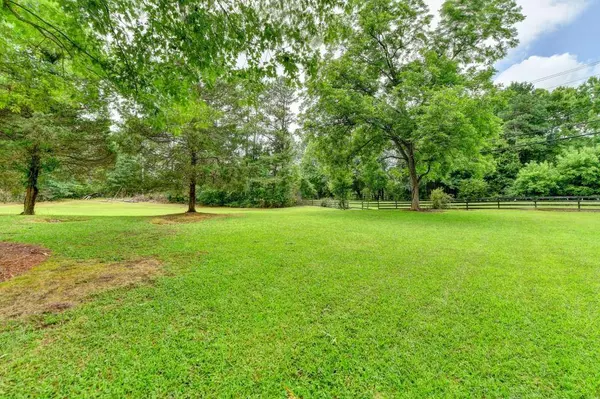 637 Rock Springs RD, Lawrenceville, GA 30043