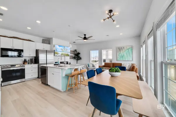 311 Boykin Court S, Gulf Shores, AL 36542