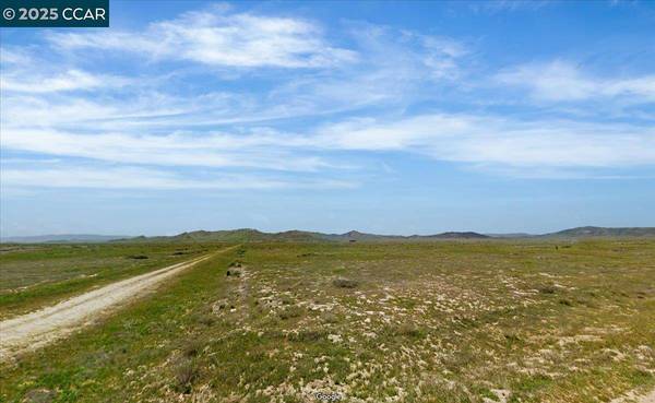 Clio Trl, Santa Margarita, CA 93453