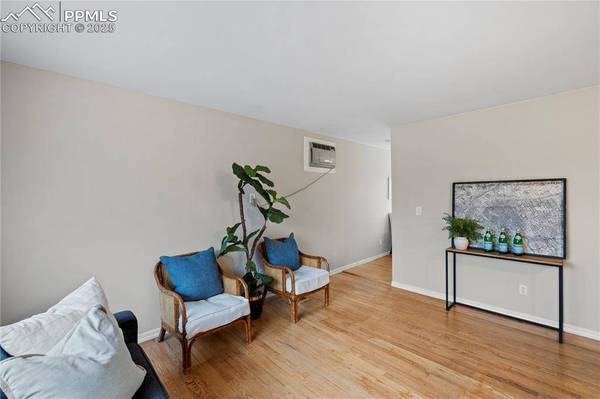 4127 Bent DR, Colorado Springs, CO 80909