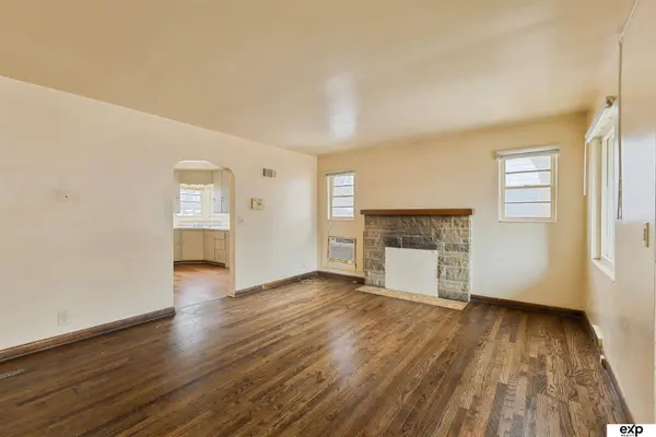 4731 Meredith Avenue, Omaha, NE 68104