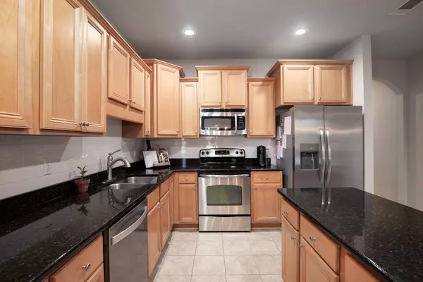 177 Camellia Court, Freeport, FL 32439