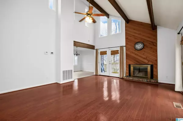 3469 RIDGECREST DRIVE, Hoover, AL 35216