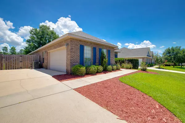 177 Camellia Court, Freeport, FL 32439