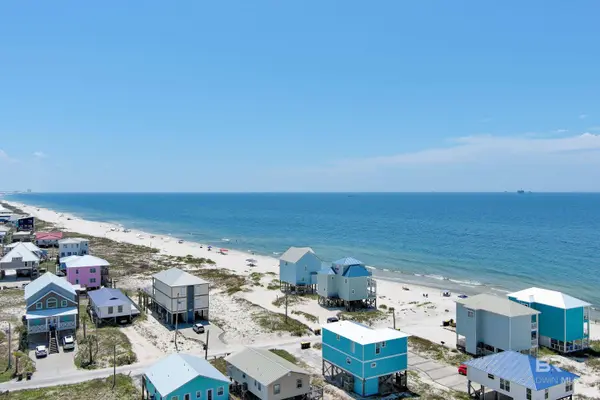 311 Boykin Court S, Gulf Shores, AL 36542