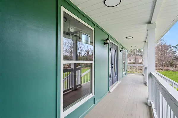 42224 SURREY LN, Slidell, LA 70461