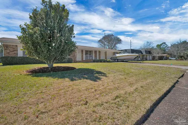 11 Forest Grove Pl, Ft Walton Beach, FL 32548