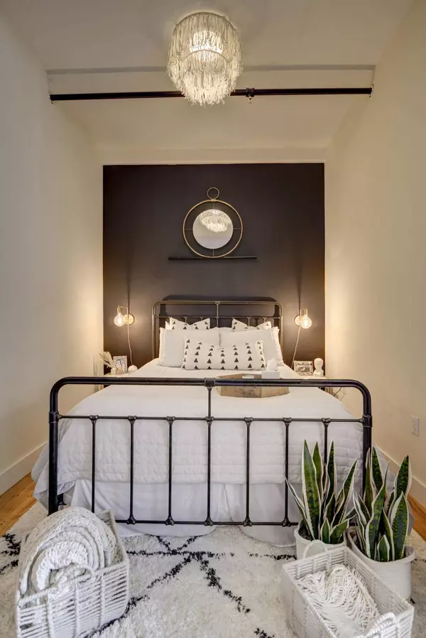 2 Main ST #18-419, Biddeford, ME 04005