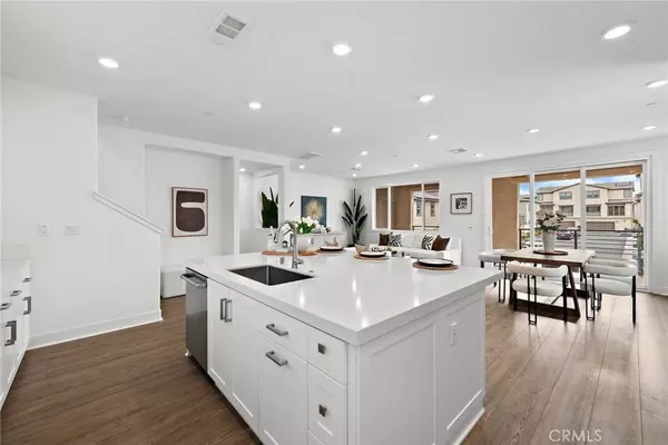 172 Sash, Irvine, CA 92618