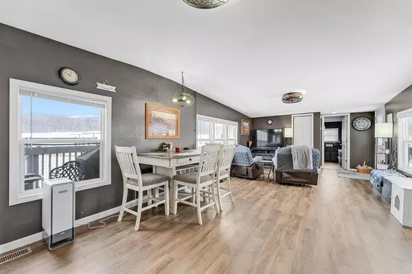 E12693 County Road U, Baraboo, WI 53913