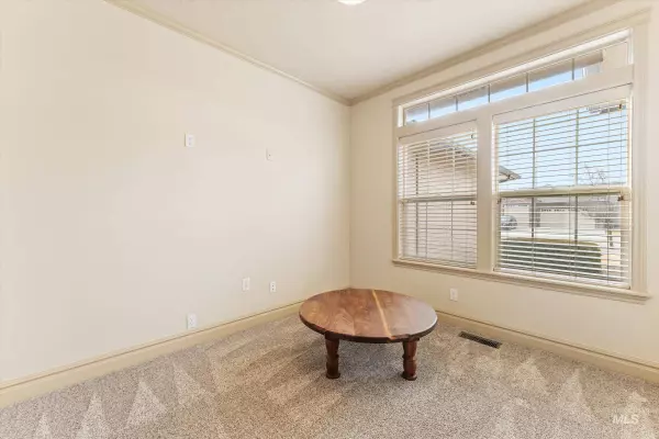 11128 W Crossbow St, Star, ID 83669