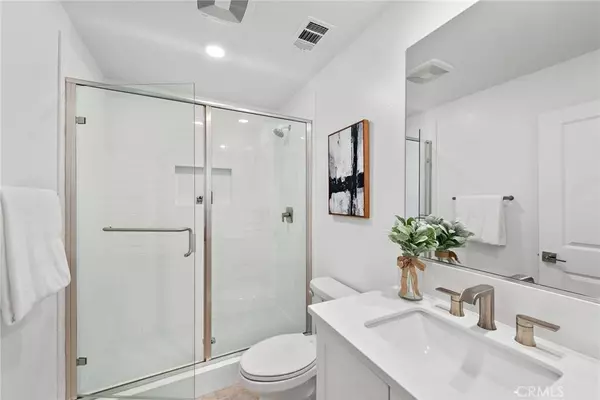 172 Sash, Irvine, CA 92618