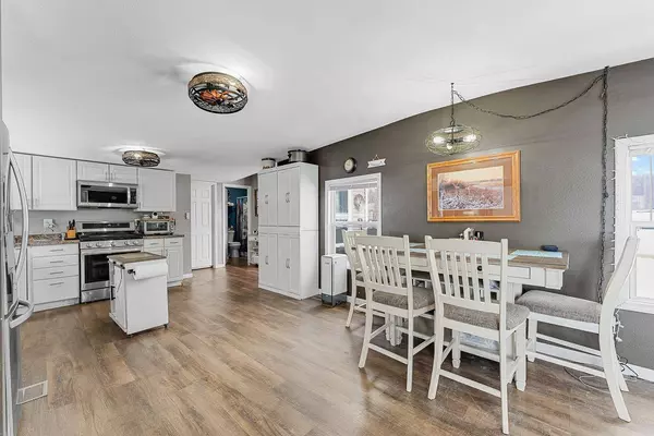 E12693 County Road U, Baraboo, WI 53913