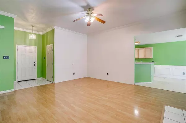 508 Whitney Drive, Saginaw, TX 76179