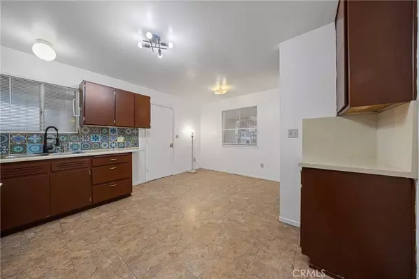 26797 6th ST, Highland, CA 92346