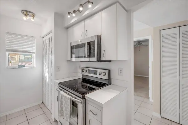 407 BOUCHELLE DR #205, New Smyrna Beach, FL 32169