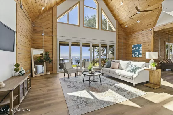 4841 STATE ROAD 13 N, St Johns, FL 32259