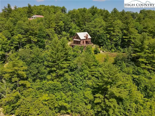 6365 Julius DR, Newland, NC 28657