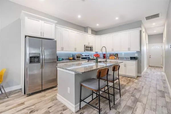 1510 E 18TH AVE, Tampa, FL 33605