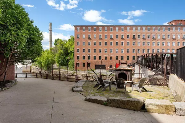 2 Main ST #18-419, Biddeford, ME 04005