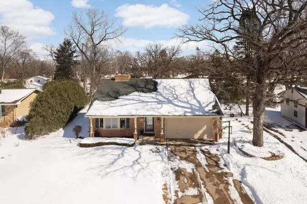 7635 Alden WAY NE, Fridley, MN 55432