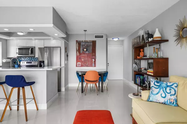 3100 NE 29th ST 201, Fort Lauderdale, FL 33308