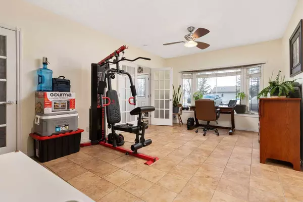 4813 53 AVE, Millet, AB T0C 1Z0