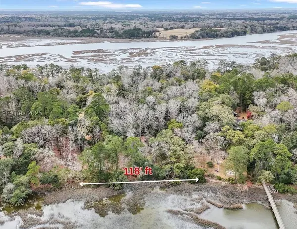 139 Bull Point DR, Seabrook, SC 29940