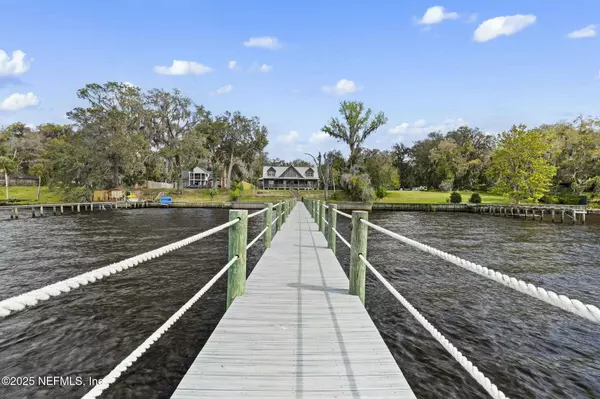 4841 STATE ROAD 13 N, St Johns, FL 32259