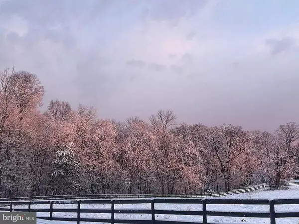 21733 OATLANDS RD, Aldie, VA 20105