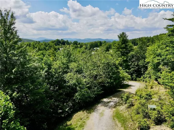 6365 Julius DR, Newland, NC 28657