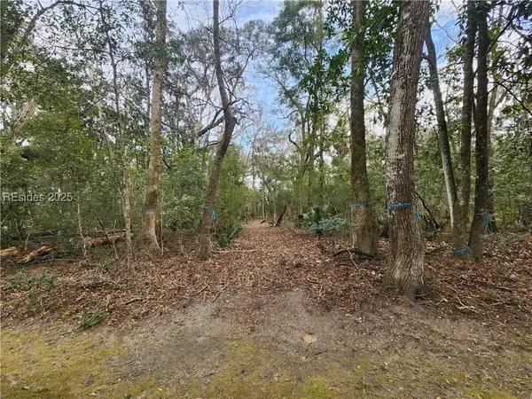 139 Bull Point DR, Seabrook, SC 29940