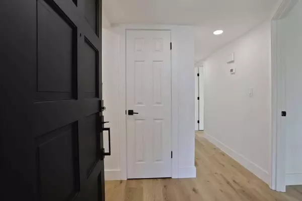 3348 Wild Palms, Modesto, CA 95355