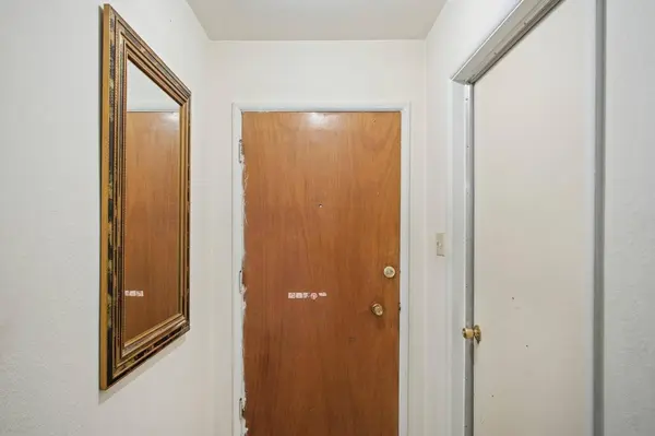 558 Trask LN, Modesto, CA 95354