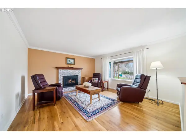 13755 SW BONNIE BRAE CT, Beaverton, OR 97005