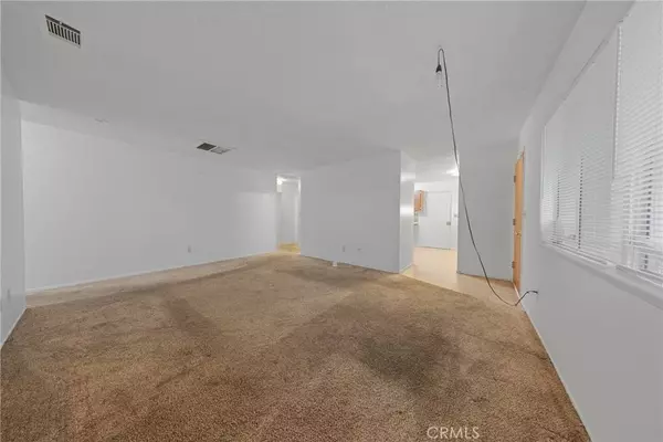 26797 6th ST, Highland, CA 92346