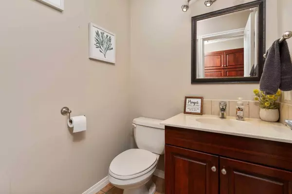 4813 53 AVE, Millet, AB T0C 1Z0