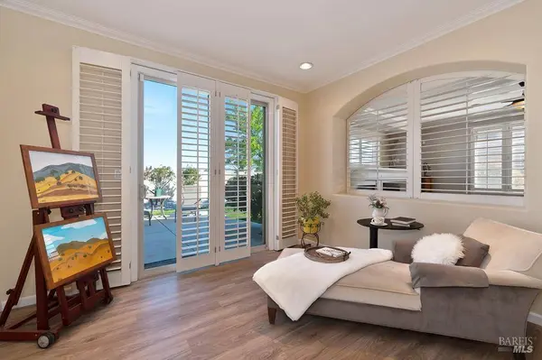 2043 Red Sunset CT, Vacaville, CA 95687