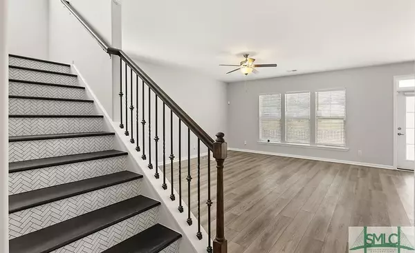 48 Shoefstall St, Savannah, GA 31407-4846