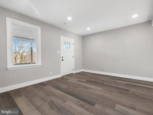 6911 RICHARTS AVE, Baltimore, MD 21244