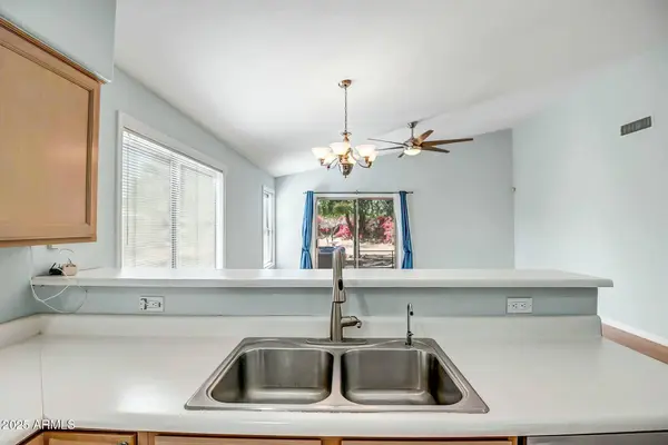 14932 W LAMOILLE Drive, Surprise, AZ 85374